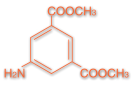 Dimethyl-5-aminoisophthalate