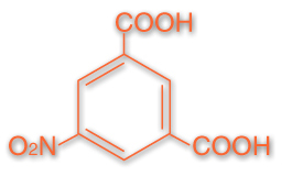 5-Nitroisophthalic acid