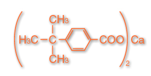 Calcium 4-tert-butylbenzoate
