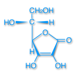 Isoascorbic Acid(Erythorbic Acid)