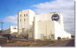 PMP Fermentation Products, Inc.