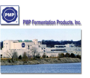 PMP Fermentation Products, Inc.