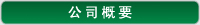 公司概要