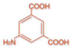 5-Aminoisophthalic acid