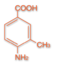 4-Amino-3-methylbenzoic acid