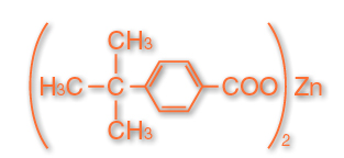 Zinc 4-tert-butylbenzoate