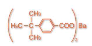Barium 4-tert-butylbenzoate
