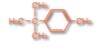 ALKYLATION PRODUCTS