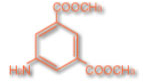 ESTERIFICATION PRODUCTS