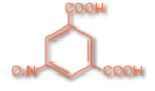 NITRATION PRODUCTS