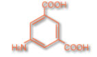 REDUCTION PRODUCTS