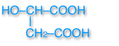 DL-Malic Acid