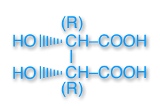 L-Tartaric Acid