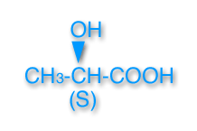L-Lactic Acid