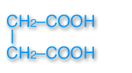 Succinic Acid