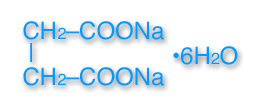 Sodium Succinate