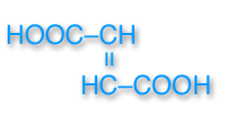 Fumaric Acid
