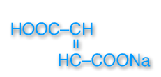 Sodium Fumarate