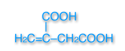 Itaconic Acid