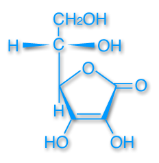 L-Ascorbic Acid