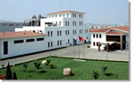 Qingdao Fuso Refining & Processing Co., Ltd.