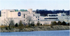PMP Fermentation Products, Inc.