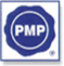 PMP Fermentation Products, Inc.