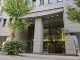 东京总公司
